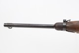 Early Inland Carbine - 6 of 25