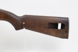 Early Inland Carbine - 5 of 25