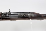 Early Inland Carbine - 12 of 25