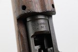 Early Inland Carbine - 23 of 25