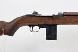 Early Inland Carbine - 18 of 25