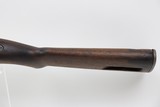 Early Inland Carbine - 13 of 25