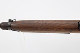 Early Inland Carbine - 7 of 25