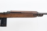 Early Inland Carbine - 17 of 25