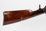 Stunning Standard Arms Model M Pump Action Rifle - 19 of 23