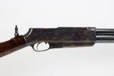 Stunning Standard Arms Model M Pump Action Rifle - 18 of 23