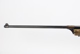 Stunning Standard Arms Model M Pump Action Rifle - 2 of 23
