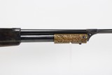 Stunning Standard Arms Model M Pump Action Rifle - 17 of 23