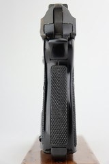 Rare, Minty Manurhin P4 - West Berlin Police - 3 of 14