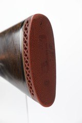 Rare, Excellent German Gebr Adamy Drilling - 14 of 25