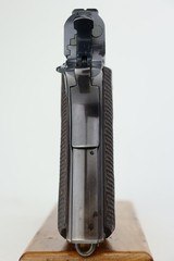 Terrific Colt M1911 - 1914 Mfg - 2 of 13