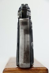 SS-Contract Walther PP Rig - 3 of 17