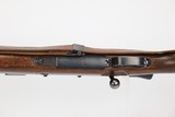 Mauser K98 - Short Side Rail Sniper Build - 12 of 25