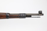 Mauser K98 - Short Side Rail Sniper Build - 19 of 25