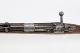 1916 DWM Gewehr 98 - 12 of 25