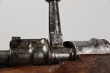 1916 DWM Gewehr 98 - 23 of 25