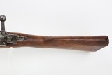1916 DWM Gewehr 98 - 13 of 25