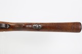 1916 DWM Gewehr 98 - 9 of 25
