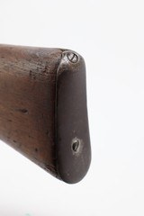 1916 DWM Gewehr 98 - 14 of 25