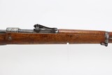 1916 DWM Gewehr 98 - 17 of 25