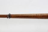 1916 DWM Gewehr 98 - 7 of 25