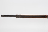 1916 DWM Gewehr 98 - 10 of 25