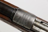 1916 DWM Gewehr 98 - 25 of 25