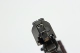Rare, Excellent Colt 1911A1 - 1941 Mfg - 14 of 14