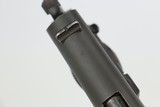 Rare, Excellent Colt 1911A1 - 1941 Mfg - 13 of 14