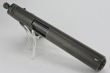 Rare, Excellent Colt 1911A1 - 1941 Mfg - 4 of 14