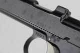 Steyr Hahn Model 1911 Rig - Mountain Company - 7 of 14