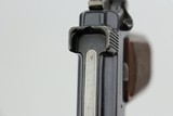 Steyr Hahn Model 1911 Rig - Mountain Company - 11 of 14