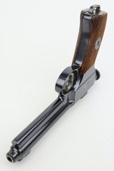 Excellent Roth Steyr M1907 - 1909 Mfg - 5 of 11