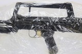 NIB - Very Rare Norinco 86S Bullpup - 4 of 25