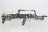 NIB - Very Rare Norinco 86S Bullpup - 15 of 25