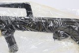 NIB - Very Rare Norinco 86S Bullpup - 5 of 25