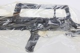 NIB - Very Rare Norinco 86S Bullpup - 17 of 25