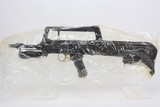 NIB - Very Rare Norinco 86S Bullpup - 2 of 25