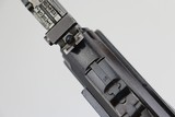 Excellent 1917 DWM Artillery Luger Rig - Matching Stock & Magazine - 16 of 24
