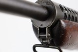 Rare, Early Johnson M1941 Rifle - 23 of 23