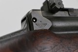 Rare, Early Johnson M1941 Rifle - 20 of 23