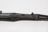 Rare, Early Johnson M1941 Rifle - 12 of 23