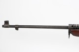 Rare, Early Johnson M1941 Rifle - 2 of 23