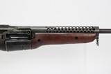 Rare, Early Johnson M1941 Rifle - 17 of 23