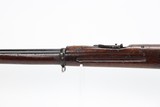 Rare Winchester Model 1895 - Russian Contract - 3 of 24