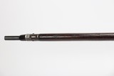 Rare Winchester Model 1895 - Russian Contract - 6 of 24