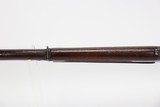 Rare Winchester Model 1895 - Russian Contract - 7 of 24