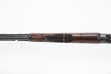 Rare Winchester Model 1895 - Russian Contract - 11 of 24