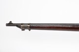 Rare Winchester Model 1895 - Russian Contract - 2 of 24