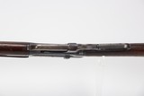 Rare Winchester Model 1895 - Russian Contract - 8 of 24